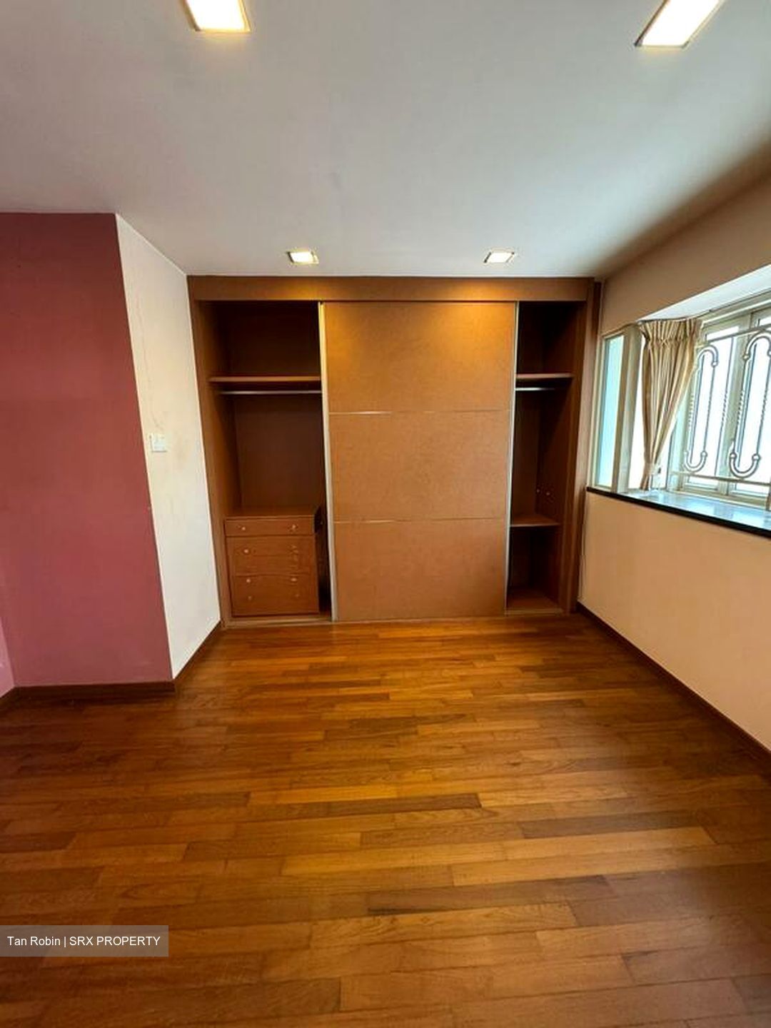 The Gardens At Bishan (D20), Condominium #507954571